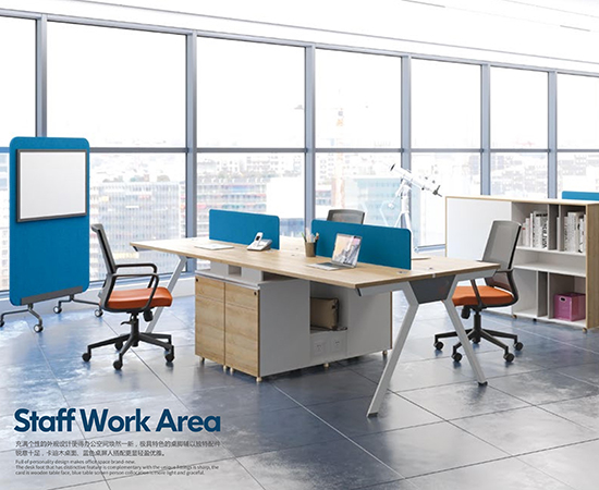 點(diǎn)擊查看商品:辦公屏風(fēng)